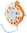 Electrolux vacuum cleaner cord & winder 140017670310