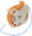 Electrolux vacuum cleaner cord & winder 140017670310