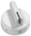 Gram CC/EK cooker knob 9050859