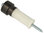 Samsung washing machine transit bolt DC97-14653L