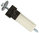 Samsung washing machine transit bolt DC97-14653L