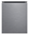 Samsung freezer door DA91-05342D