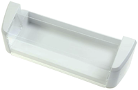 Samsung fridge dairy shelf DA97-07428B