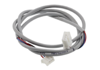 AEG / Electrolux fridge display cable 140014239135