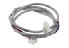 AEG / Electrolux fridge display cable 140014239135