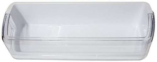 Samsung middle door shelf DA97-07430B