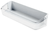 Samsung upper door shelf DA97-07429B