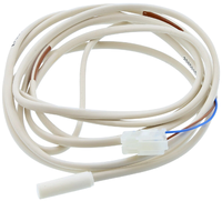 AEG Electrolux fridge / freezer temperature probe 2085915037