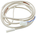 AEG Electrolux fridge / freezer temperature probe 2085915037