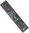 LG home theater remote AKB73775803