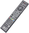 LG home theater remote AKB73775803
