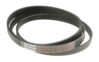 Washing machine drive belt 1171PJE5