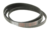 Pyykinpesukoneen vetohihna 1171PJE5