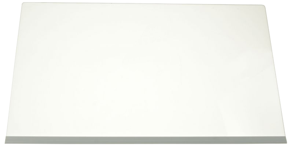 Gorenje Upo alin lasihylly K2003406