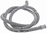 Electrolux drain hose 1469736241