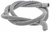 Electrolux drain hose 1469736241