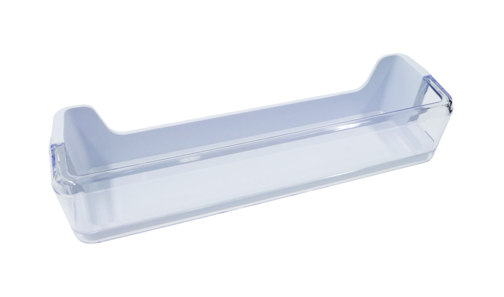 Samsung jääkaapin ovihylly DA97-07784B