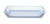 Samsung jääkaapin ovihylly DA97-07784B