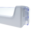 Samsung jääkaapin ovihylly DA97-07784B