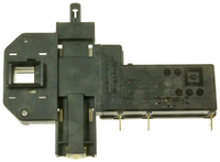 Bosch Siemens door switch DS88-57700