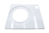 Beko / Arcelik washing machine front cover ARCP1 BX_XL