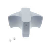 Electrolux Professional vegetable cutter cutting block TRS