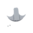 Electrolux Professional vegetable cutter cutting block TRS