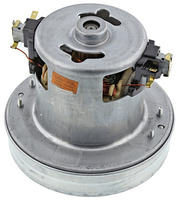 Electrolux vacuum motor DH-01-20AL