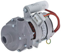 Electrolux FIR 5213 huuhtelupumppu