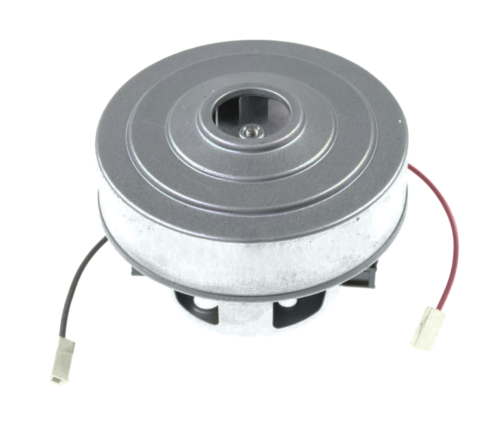 Dyson pölynimurin moottori 230V 1200W Dyson pölynimurin moottori 230V 1200W