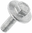 Electrolux pulley attachment bolt M7