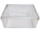 Samsung jääkaapin vihanneslaatikko DA61-05042A