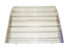 Samsung jääkaapin vihanneslaatikon kansi DA97-05100F