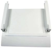 LG fridge bottom drawer cover ACQ83849501