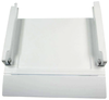 LG fridge bottom drawer cover ACQ83849501