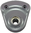 Kenwood whisk gearbox FPM810