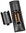 LG ssoundbar remote control SN4/5 AKB75595336