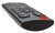 LG ssoundbar remote control SN4/5 AKB75595336
