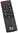 LG ssoundbar remote control SN4/5 AKB75595336