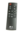 LG Soundbar kaukosäädin SN4/5 AKB75595342