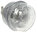 Bosch / Siemens oven lamp and base