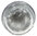 Bosch / Siemens oven lamp and base