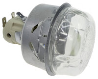 Bosch / Siemens oven lamp and base