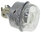 Bosch / Siemens oven lamp and base