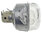 Bosch / Siemens oven lamp and base