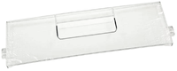 LG freezer hatch MCK66818901