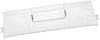 LG freezer hatch MCK66818901
