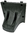 Samsung television stand guide BN96-38553A