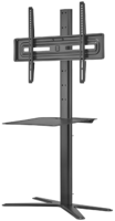 Television floor stand 32-70" VESA 600