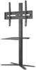 Television floor stand 32-70" VESA 600